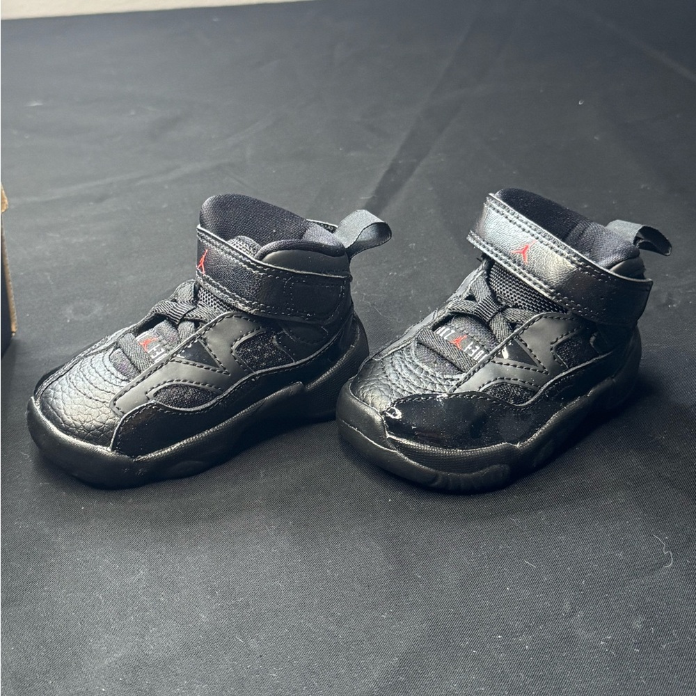 Jordan JUMPMAN TWO TREY (TD)